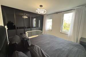 Elegantes Reihenmittelhaus mit 4,5 Zimmern in Offenbach-Bürgel – Die vollständige Adresse der Immobilie erhältst du vom Anbieter., 63075 Bürgel, Offenbach am Main – Vorschaubild 25