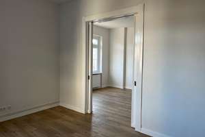 Attraktive 2-Zimmer Wohnung in Rotherbaum – Bundesstr. 15, 20146 Rotherbaum, Hamburg – Vorschaubild 5