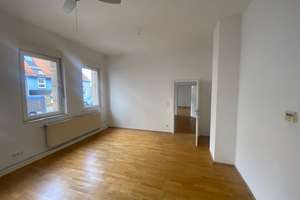 4,5-Zimmer Wohnung in Nürnberg-St.Johannis – Äußere Großweidenmühlstraße 33, 90419 Sandberg, Nürnberg – Vorschaubild 6