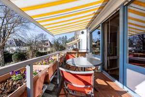 Property thumbnail 10