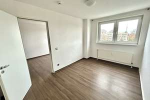 Helle 2-Zimmerwohnung mit Einbauküche – Die vollständige Adresse der Immobilie erhältst du vom Anbieter., 39112 Sudenburg, Magdeburg – Vorschaubild 3