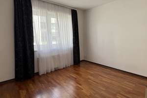 2-Zimmer-Wohnung mit Balkon, Fahrstuhl und Tiefgaragenstellplatz in Hamburg-Billstedt – Die vollständige Adresse der Immobilie erhältst du vom Anbieter., 22111 Billstedt, Hamburg – Vorschaubild 4