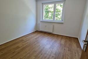 Frisch aus der Renovierung - jetzt besichtigen und top Wohnung sichern! – Arnold-Zweig-Str. 45, 39120 Leipziger Straße, Magdeburg – Vorschaubild 3