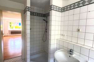 AC-Burtscheid: freist. EFH ca. 169 m² Wfl.- Grdst. ca. 561 m² - Erdwärmeheizung - traumhafter Garten – Die vollständige Adresse der Immobilie erhältst du vom Anbieter., 52066 Beverau, Aachen – Vorschaubild 12