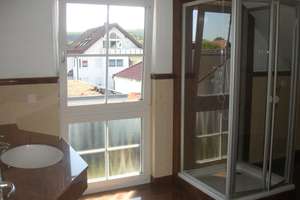 Geschmackvoll wohnen: 3-Zimmer-Wohnung mit EBK + Balkon + Garten – Schlesierstraße 20, 61267 Neu-Anspach – Vorschaubild 23