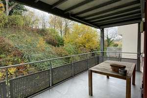 Exklusive 3-Zimmer-Wohnung mit großem Balkon, Design-Highlights und Festungsblick – Toplage Würzburg – Die vollständige Adresse der Immobilie erhältst du vom Anbieter., 97082 Steinbachtal, Würzburg – Vorschaubild 24