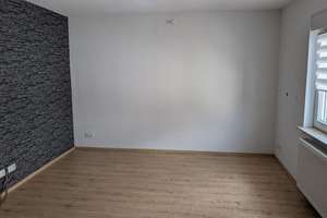 Eigenheim mit Mieteinnahmen in Rheingönheim – 67067 Rheingönheim, Ludwigshafen am Rhein – Vorschaubild 14