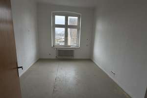 3 Zimmer in der 2. Etage * Neustr. 45 mit VIDEO – Neu Str. 45, 45663 Süd, Recklinghausen – Vorschaubild 2