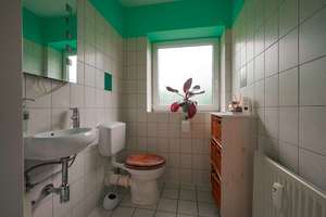 Property thumbnail 8