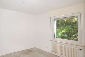 Erdgeschoss + 6 Zimmer Maisonette-Wohnung + Terrasse + Loggia in Buer – Am Erlsberg 27, 45897 Buer, Gelsenkirchen – Vorschaubild 13