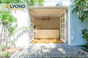 Einzigartige Villa mit Gartenidylle, Dachterrasse & viel Raum für Ihre Träume – Die vollständige Adresse der Immobilie erhältst du vom Anbieter., 73441 Bopfingen – Vorschaubild 13