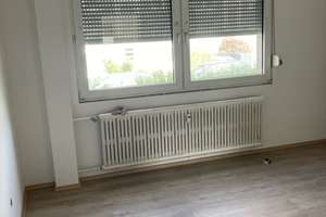 2 1/2 Zimmer Wohnungen mit Balkon im EG in Gelsenkirchen-Bulmke-Hüllen – Gotenstr. 4, 45888 Bulmke-Hüllen, Gelsenkirchen – Vorschaubild 5