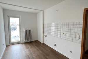 Gepflegtes Wohn- & Geschäftshaus - Provisionsfrei vom Eigentümer – Neumarktstraße 2, 58095 Hagen – Vorschaubild 15