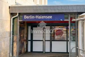 Attraktives Wohn- und Geschäftshaus in Halensee – stabile Erträge & Entwicklungspotenzial – Die vollständige Adresse der Immobilie erhältst du vom Anbieter., 10711 Halensee, Berlin – Vorschaubild 9