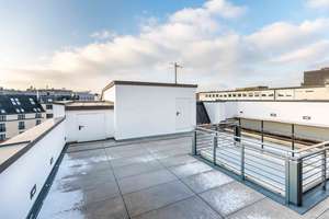 Property thumbnail 31