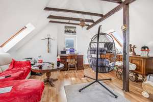 Property thumbnail 18