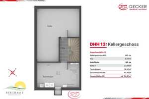 Kaufen - Einziehen - Wohlfühlen ++Decker Immobilien++ – Rosenheim (Kreis) – Vorschaubild 13