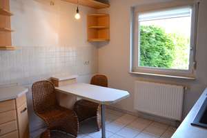 ***VERMIETET, VIELEN DANK! SIE suchen doch eine gemütliche Doppelhaushälfte mit tollem Garten?!?*** – Fagottstrasse 23, 13127 Französisch Buchholz, Berlin – Vorschaubild 14