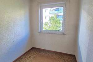 charmante DHH, 4,5 Zi., großer Garten, Carport ruhige rückwärtige Lage direkt am Römerkastell – Am Römerkastell 53, 70376 Hallschlag, Stuttgart – Vorschaubild 16