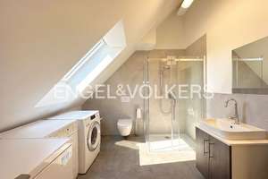 Rarität in Bestlage – moderne Penthouse-Maisonette mit exklusivem Wohnkomfort – Die vollständige Adresse der Immobilie erhältst du vom Anbieter., 73433 Wasseralfingen, Aalen – Vorschaubild 12