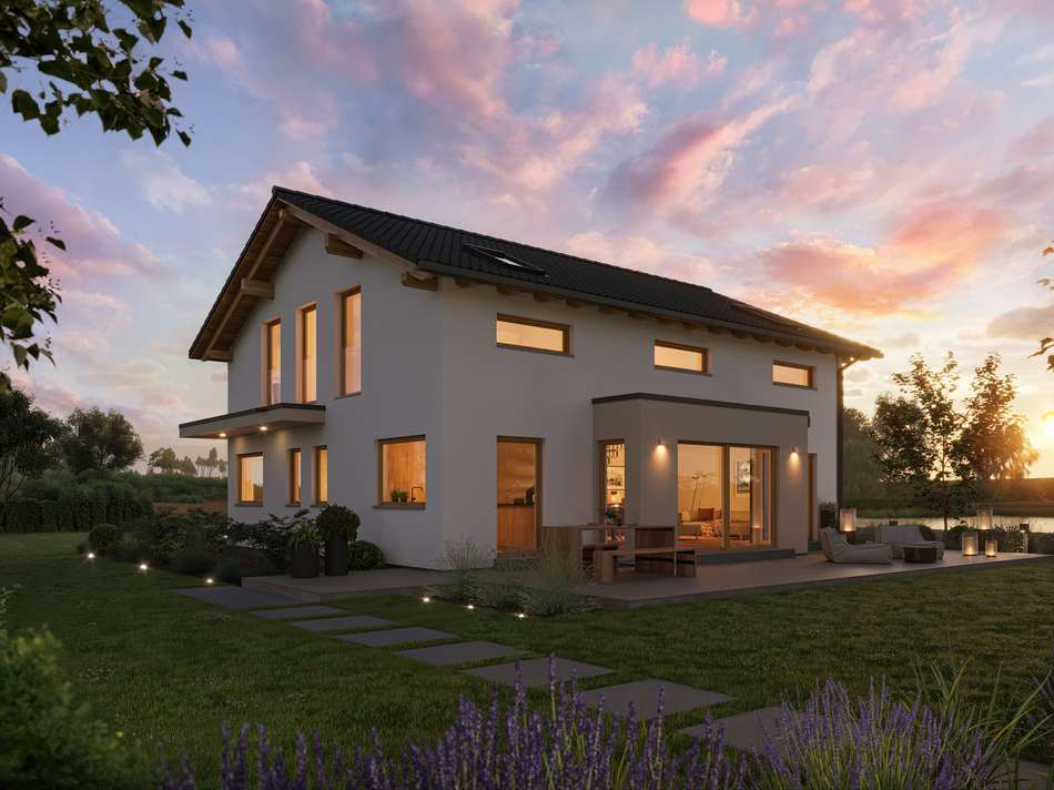 WHITE&BLACK 165 | Concept 