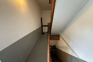 Kapitalanlage in Top-Lage: 1 Gewerbe + 8 Wohnungen – solide Mieteinnahmen – Die vollständige Adresse der Immobilie erhältst du vom Anbieter., 51063 Mülheim (Ortsteil), Köln – Vorschaubild 15