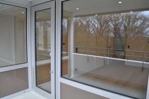 Property thumbnail 23