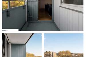 3,5-Zimmer-Wohnung in 59071 Hamm – Buchenstraße 1, 59071 Uentrop, Hamm – Vorschaubild 5