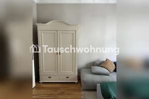 Tauschwohnung: 70qm Bellealliancestraße gegen größer – Bellealliancestraße 42, 20259 Eimsbüttel (Ortsteil), Hamburg – Vorschaubild 3