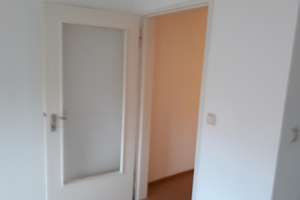Im Trendviertel St. Johannis wohnen – Johannisstr. 60, 90419 St. Johannis, Nürnberg – Vorschaubild 3