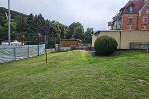 Mehrfamilienhaus mit 6 Wohnungen und sehr guter Anbindung nach Dresden – Burgwartstraße 10, 1705 Freital – Vorschaubild 6