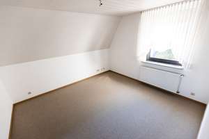 Großes Cityhaus - in ruhiger Wohngegend - mit Ausbaureserve – Gohrstr. 55, 42579 Heiligenhaus – Vorschaubild 10