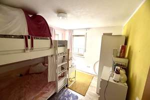 4-Zimmer-Wohnung in Aichach-Mitte – Die vollständige Adresse der Immobilie erhältst du vom Anbieter., 86551 Aichach – Vorschaubild 3