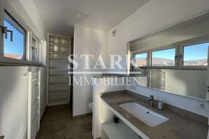**WOHNHIGHLIGHT AM PARK** EXKLUSIVE, MODERNE STADTVILLA MIT BURGBLICK – Die vollständige Adresse der Immobilie erhältst du vom Anbieter., 61462 Königstein im Taunus – Vorschaubild 29