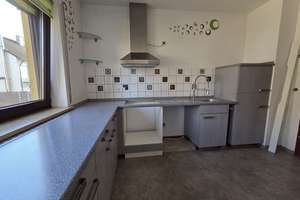 ** 4-Zimmer-Whg. mit exklusivem Badezimmer, LOGGIA und TG-Stellplatz in gepflegter Wohn(an)lage ** – Die vollständige Adresse der Immobilie erhältst du vom Anbieter., 90453 Katzwang, Reichelsdorf Ost, Reichelsdorfer Keller, Nürnberg – Vorschaubild 15