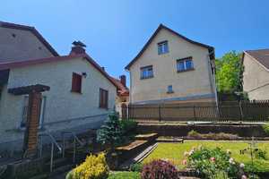 Perfekt für Familien - Einfamilienhaus im Grünen – Harz (Kreis) – Vorschaubild 22