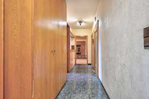 Ein Zuhause, das sich Ihrem Lebensentwurf anpasst - in Mülheim Winkhausen – Mülheim an der Ruhr – Vorschaubild 4