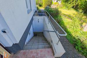 Doppelhaushälfte Hopfengarten Magdeburg– Gestalten Sie jetzt Ihr Zuhause mit Zuschüsse der KfW – 39120 Hopfengarten, Magdeburg – Vorschaubild 56