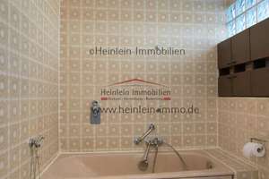 2,5 ZKB# TGStellpl.# sofort frei# 5.OG# Nord-Süd-Lage Fernsicht# Wannenbad# Darmstadt Dieburger Str. – Die vollständige Adresse der Immobilie erhältst du vom Anbieter., 64295 Darmstadt-West, Darmstadt – Vorschaubild 24