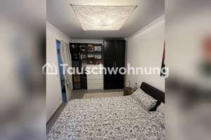 Tauschwohnung: Tausche 2-Zimmer-Wohnung in Münster-Mitte – Die vollständige Adresse der Immobilie erhältst du vom Anbieter., 48151 Schützenhof, Münster – Vorschaubild 4