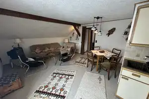 Freistehendes Wohnhaus für die Familie – mit Garten in ruhiger Wohnlage – Westerwaldkreis – Vorschaubild 13