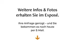 Moderne Doppelhaushälfte mit durchdachter Ausstattung und hoher Energieeffizienz in Schneverdingen – Heidekreis – Vorschaubild 12