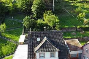 Einfamilienhaus im Pfälzer Wald – Bad Dürkheim (Kreis) – Vorschaubild 3