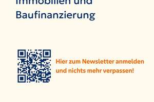 Charmante 3-Zimmer-Wohnung in ruhiger und bevorzugter Wohnlage von Möhringen – Die vollständige Adresse der Immobilie erhältst du vom Anbieter., 70567 Möhringen-Nord, Stuttgart – Vorschaubild 32