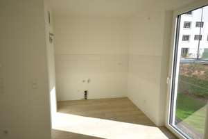 5-zimmer-Wohnung in Köln-Kalk! – Barcelona-Allee 6, 51103 Kalk (Ortsteil), Köln – Vorschaubild 4