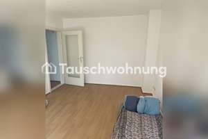 Tauschwohnung: Biete in Döhren-Wülfel, suche in Hannover – Die vollständige Adresse der Immobilie erhältst du vom Anbieter., 30519 Döhren, Hannover – Vorschaubild 5