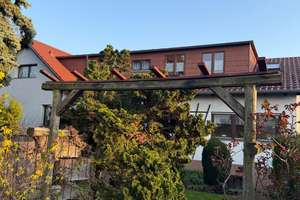 Doppelhaushälfte auf 600 m² Sonnengrundstück in begehrter Lage Mannheim-Gartenstadt – Sonnenschein 50, 68305 Käfertal, Mannheim – Vorschaubild 7