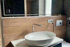Stilvolle 5-Zi.-Altbauwohnung mit Charme & Potenzial – im Herzen von Charlottenburg! Provisionsfrei! – Die vollständige Adresse der Immobilie erhältst du vom Anbieter., 10707 Wilmersdorf, Berlin – Vorschaubild 16