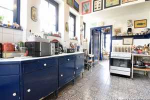 -RESERVIERT- Altbau-Charme! Einzigartiges Einfamilienhaus in Idar-Oberstein – Birkenfeld (Kreis) – Vorschaubild 7