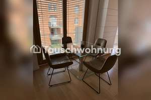 Tauschwohnung: Tausche Leipzig gegen Berlin! – Fehmarner Straße 9, 4157 Möckern, Leipzig – Vorschaubild 3